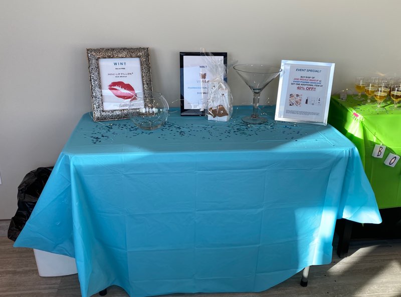 Powers Medical Aesthetics Inc | 119 1 Ave E #14, Spruce Grove, AB T7X 2H4, Canada | Phone: (780) 906-3776