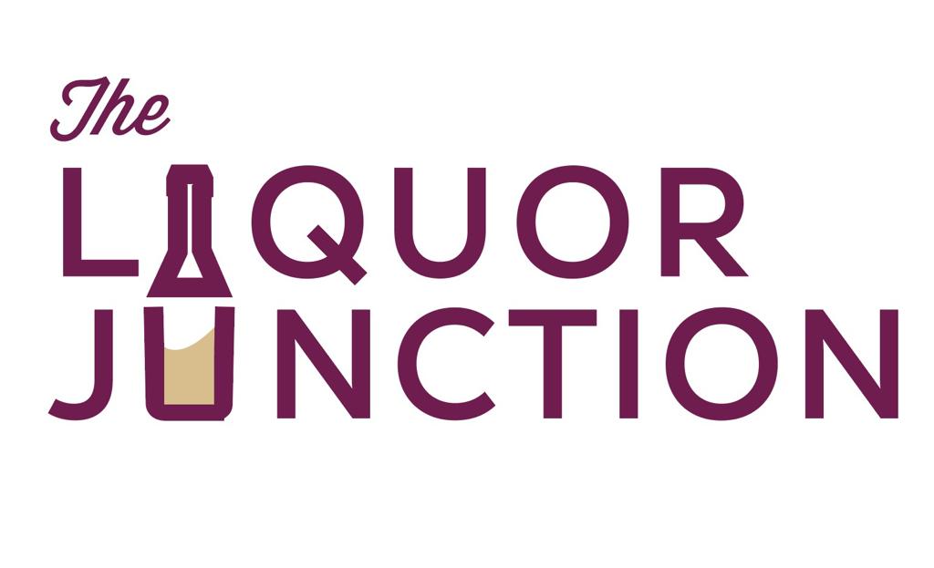 The Liquor Junction | 103 1 Junction Drive, Penhold, AB T0M 1R0, Canada | Phone: (587) 501-3102
