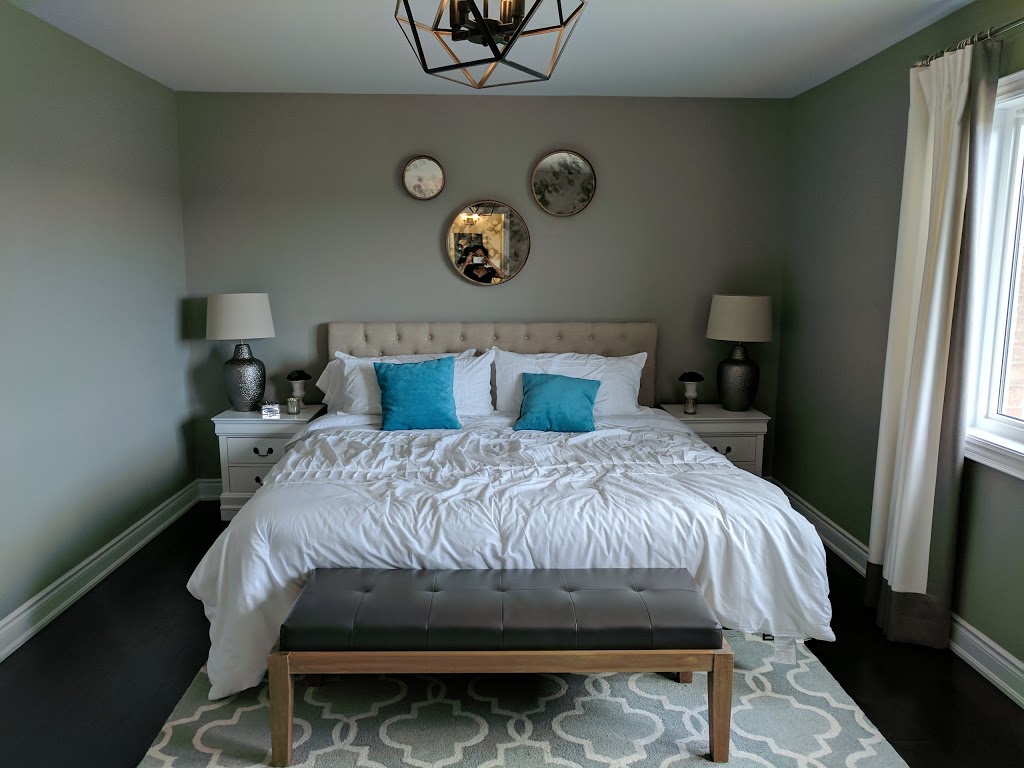 Empire Imagine | 7570 Goldenrod Trail, Niagara Falls, ON L2E 6S5, Canada | Phone: (905) 354-1710