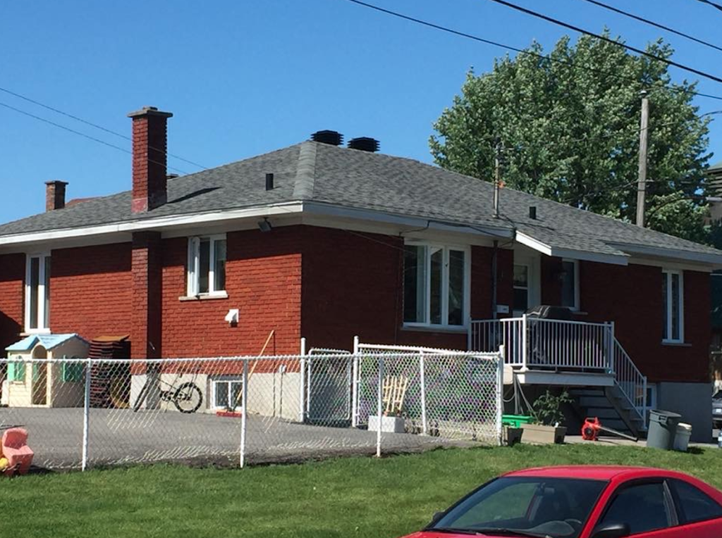Toitures Innovation | 230 12e Avenue, Saint-Jean-sur-Richelieu, QC J2X 1E1, Canada | Phone: (514) 246-0704