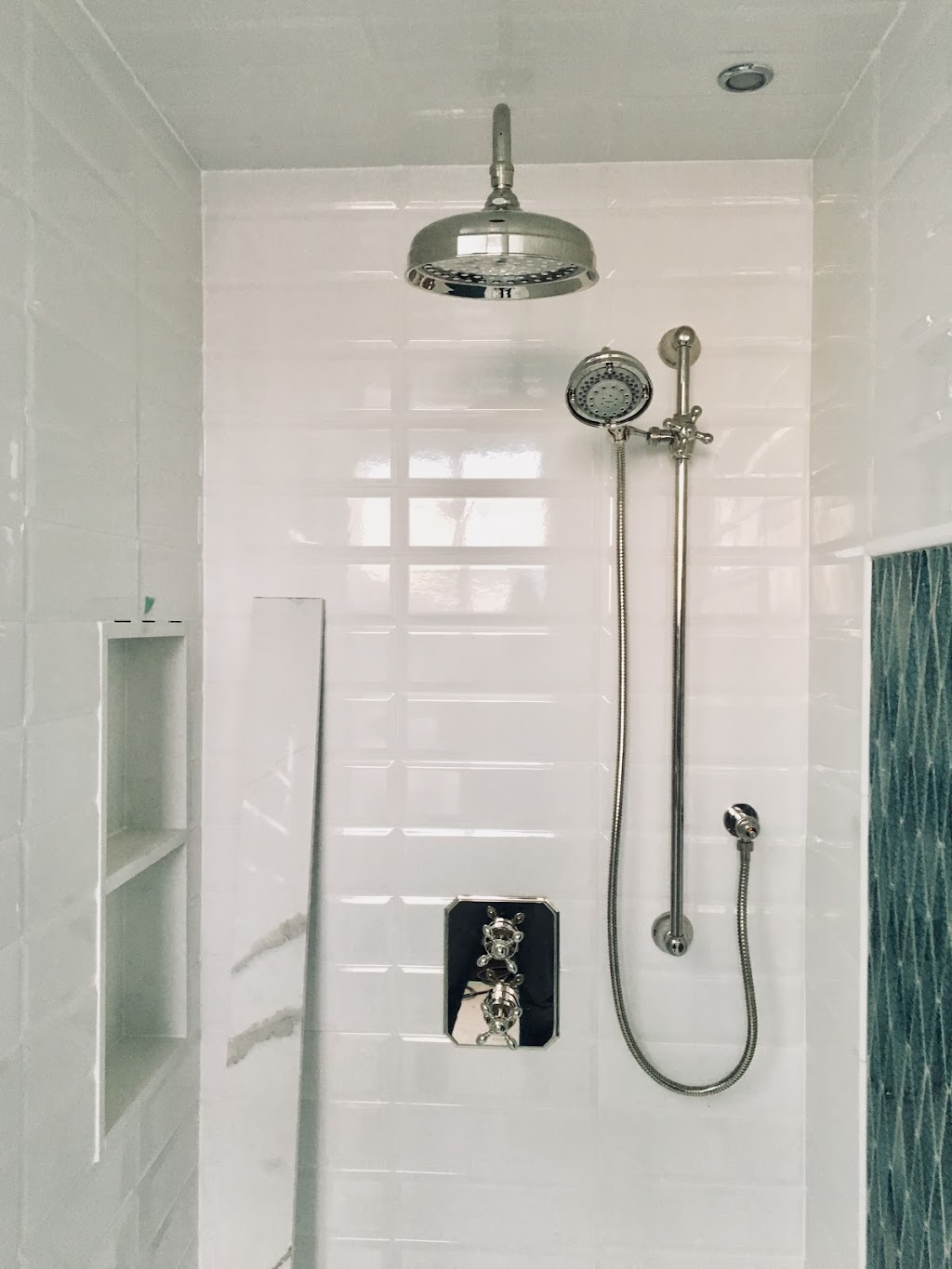 Atre Drain and Plumbing | 177 Stephen Dr unit 202, Etobicoke, ON M8Y 3N5, Canada | Phone: (647) 853-5302