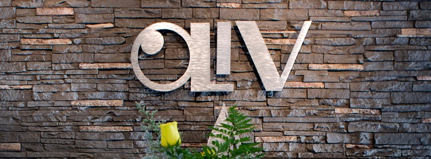 Oliv - Shawinigan | 3980 105e Avenue, Shawinigan-Sud, QC G9P 4G1, Canada | Phone: (819) 731-3911
