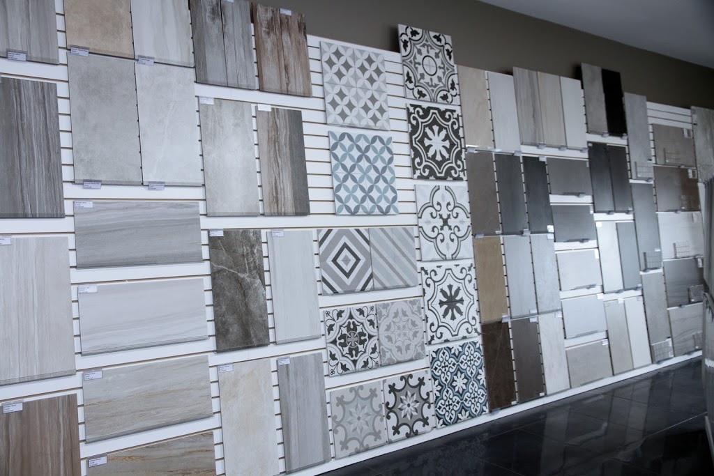 refinded flooring design | 1195 Gainsborough Rd, London, ON N6H 5L5, Canada | Phone: (519) 474-4848