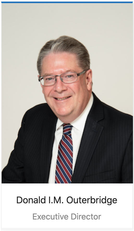 Family Lawyer Calgary | MERCHANT LAW BUILDING, 2710 17 Ave SE Suite 400 A, Calgary, AB T2A 0P6, Canada | Phone: (403) 272-8787