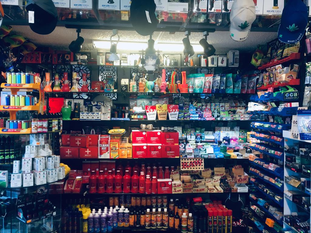 Dooby Doos | 13042 82 St NW, Edmonton, AB T5V 2T9, Canada | Phone: (780) 478-4838