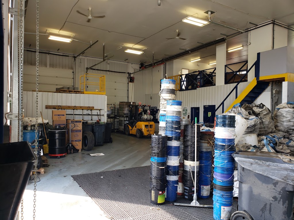 RPM eco | 10 Manitoba Ct, Spruce Grove, AB T7X 0V5, Canada | Phone: (877) 535-0777