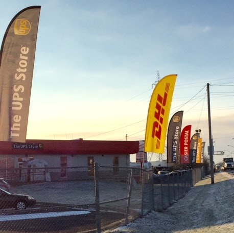 The UPS Store | 669 Grand Bernier Nord, Saint-Jean-sur-Richelieu, QC J3B 8K1, Canada | Phone: (450) 741-5454