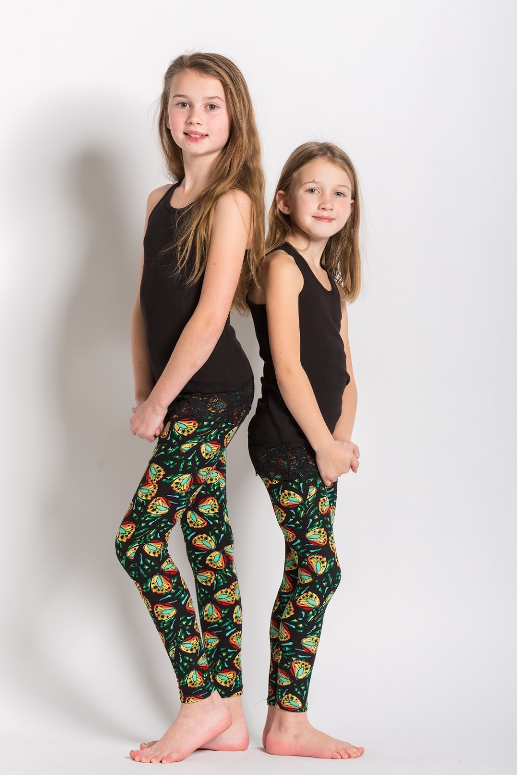 The Purple Puddle | 392 Celtic Dr, Stoney Creek, ON L8E 4N3, Canada | Phone: (905) 928-8474