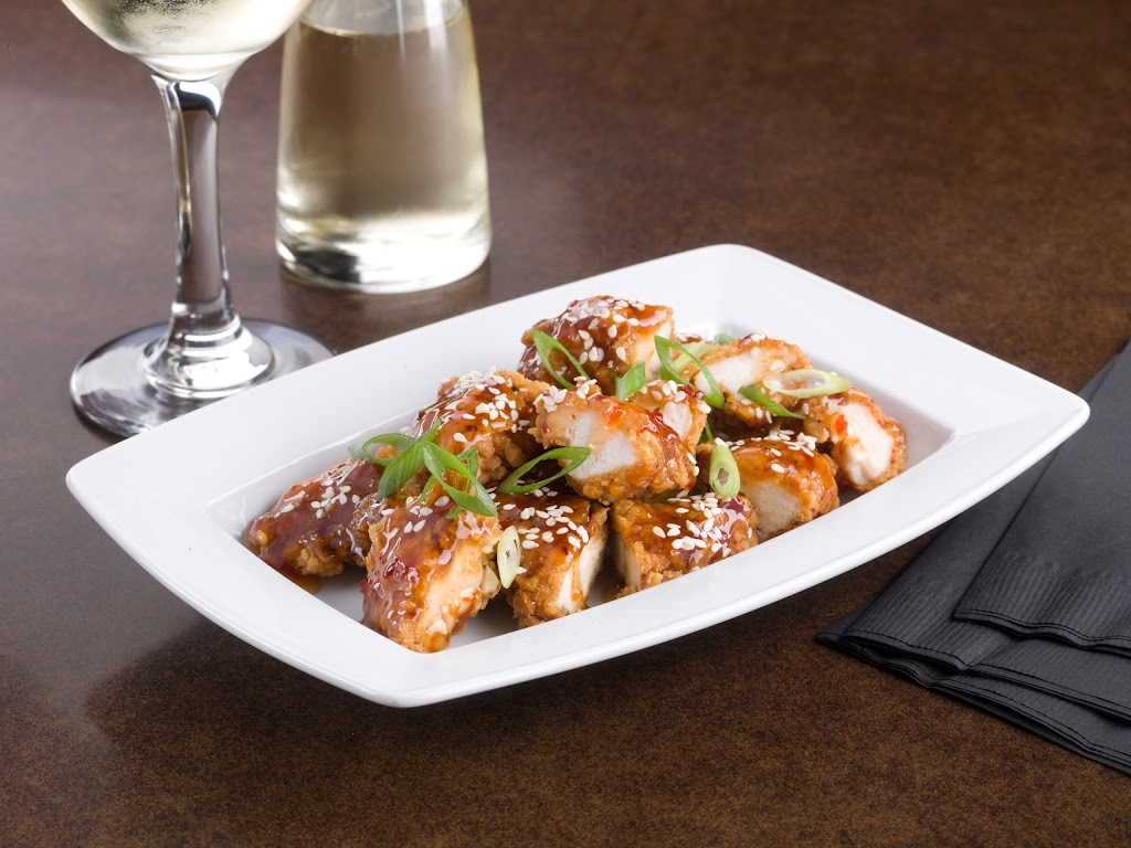 Bar One | 2950 Mount Lehman Rd, Abbotsford, BC V4X 1T3, Canada | Phone: (604) 850-7263