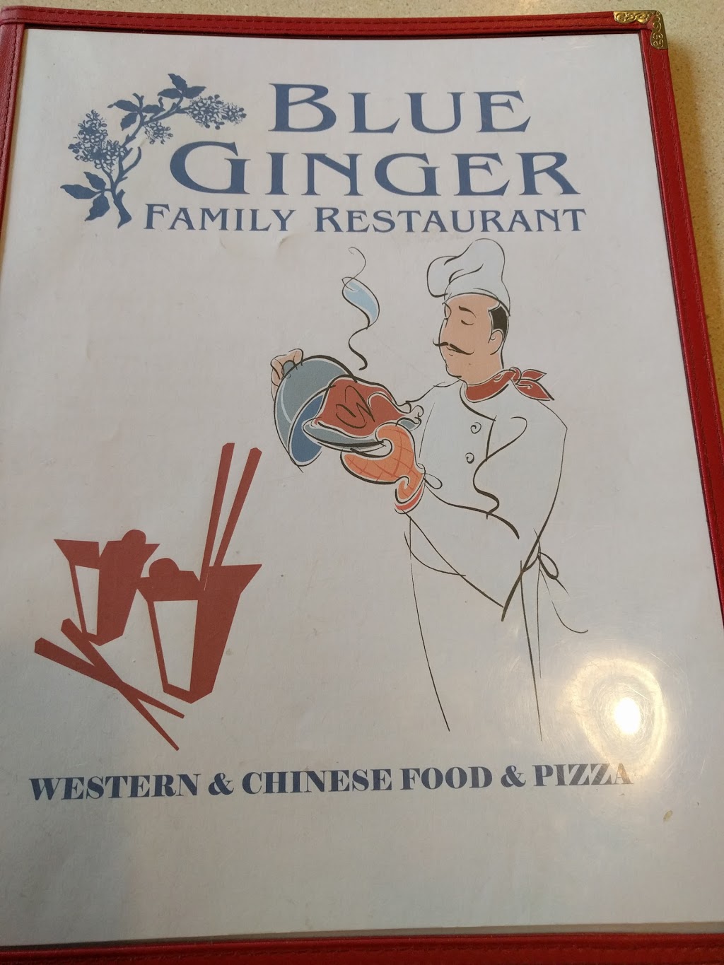 Blue Ginger Restaurant 125 Main St Acme AB T0M 0A0 Canada   10771b397c7bb86a8c0904e76c438cc2  Alberta Division No 5 Acme Blue Ginger Restaurant 403 546 2031html 