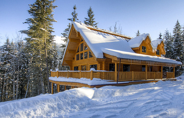 Down The Road Wellness | 3345 Heffley Louis Creek Rd, Heffley Creek, BC V0E 1Z1, Canada | Phone: (250) 578-2420
