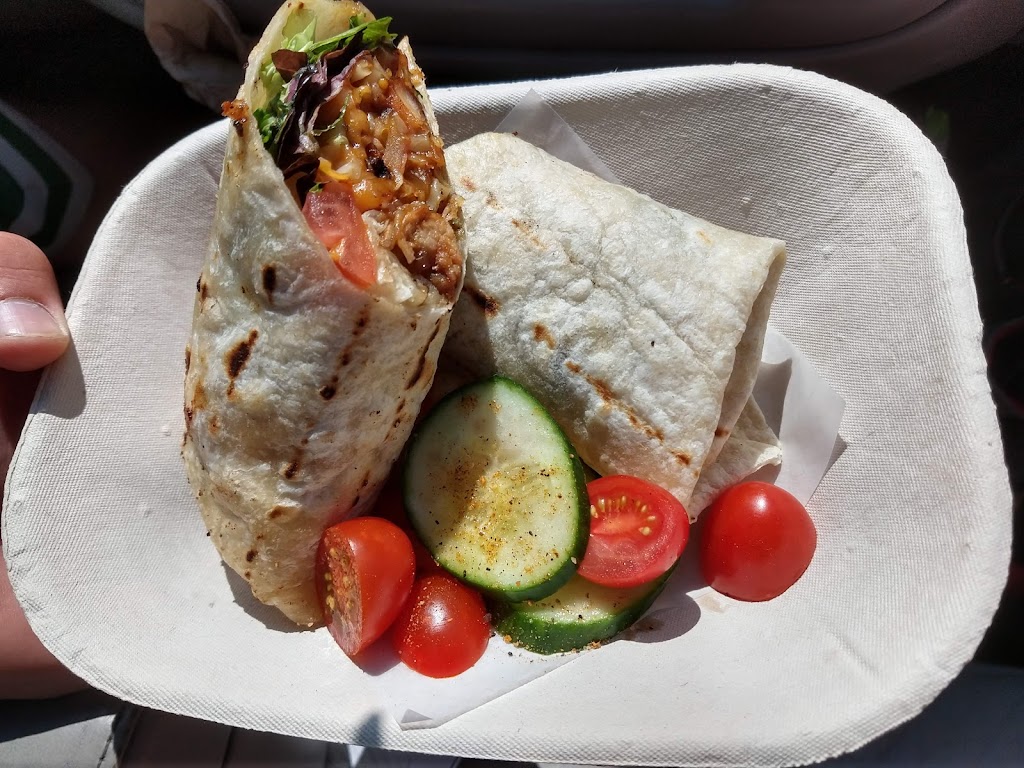 Kjs Kitchen | 300 Aiken St, Meaford, ON N4L 1B3, Canada | Phone: (519) 378-5261