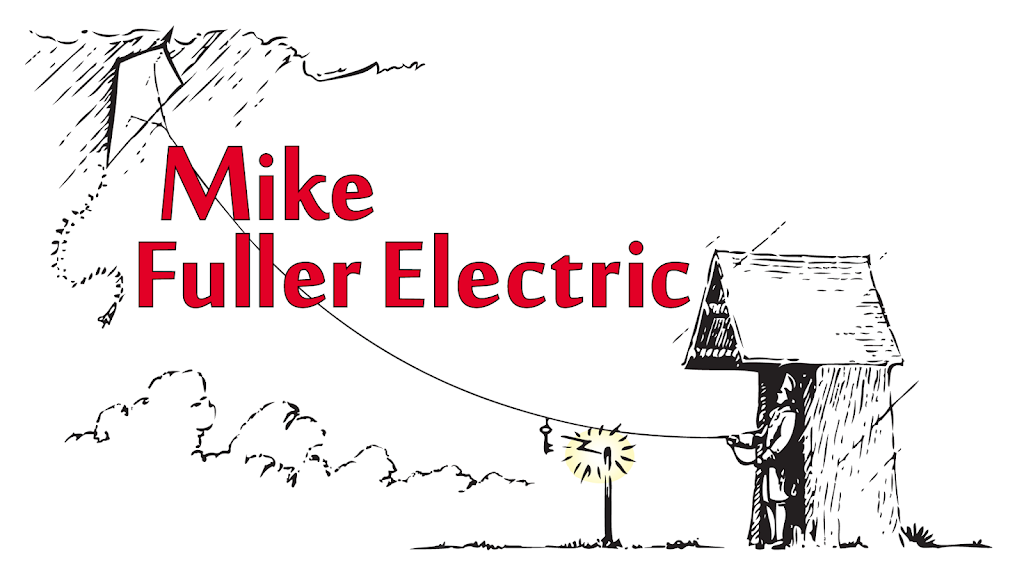Mike Fuller Electric Ltd | electrician | 1692 Ortona Ave, Ottawa, ON K2C 1W7, Canada | 6132253249 OR +1 613-225-3249