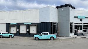 C & C Candle Company Inc | 4216 61st Avenue SE, Bay door 30, Calgary, AB T2C 1Z5, Canada | Phone: (403) 236-2488