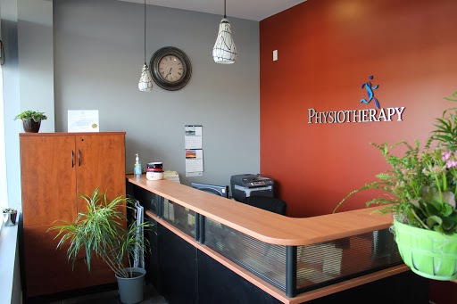 New Motion Physio & Sports Rhb | 2-125 Father Tobin Rd, Brampton, ON L6R 0W9, Canada | Phone: (905) 792-9024