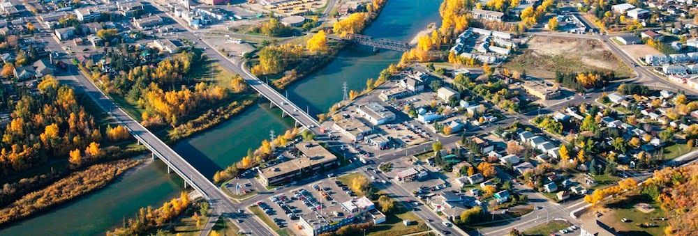 Coldwell Banker Ontrack Realty | 232 Spruce St #103, Red Deer, AB T4E 1B4, Canada | Phone: (403) 343-3344