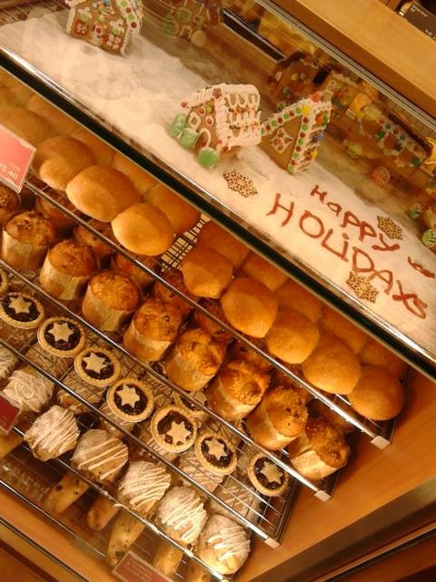 Cobs Bread | Gateway Village 212, 2 Hebert Rd, St. Albert, AB T8N 5T8, Canada | Phone: (780) 458-9133