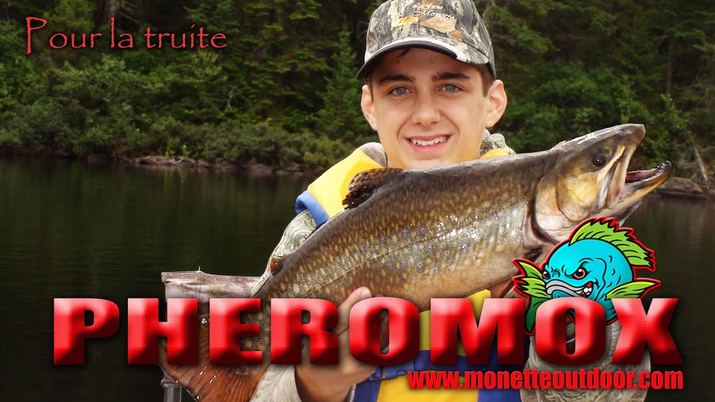 Centre De Recherche Monet | 1747 Chemin des Rapides, Amherst, QC J0T 2L0, Canada | Phone: (819) 687-2057