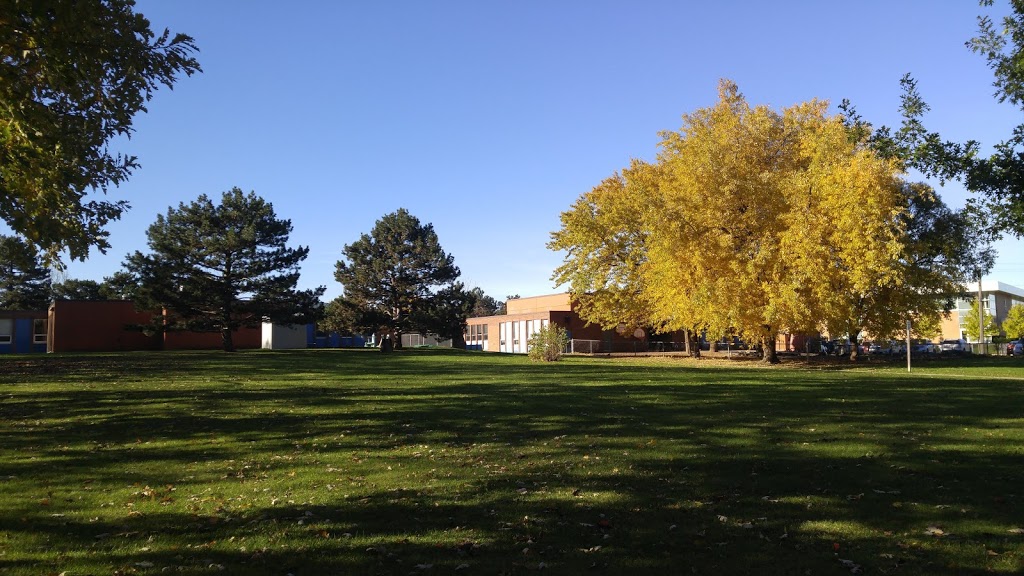 Westwood Elementary School | 9 Lynbrook Dr, Hamilton, ON L9C 2K6, Canada | Phone: (905) 383-2143
