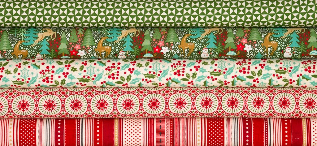 Fabric Nook (located inside Sandstone Pharmacy) | 422 Main St, Three Hills, AB T0M 2A0, Canada | Phone: (403) 443-5577