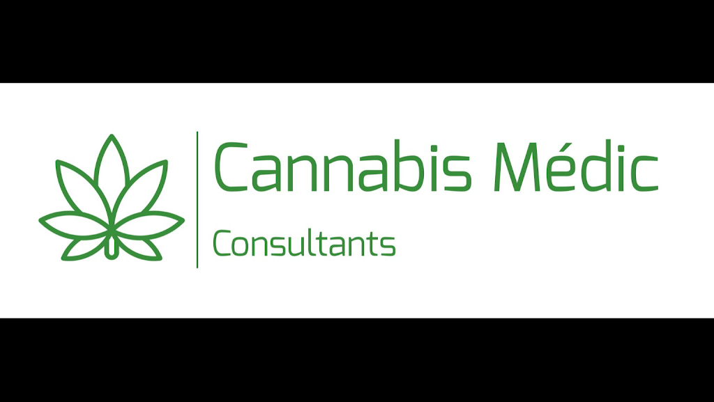 Cannabis Médic | 10 Av. Saint-Jean-Baptiste, Vaudreuil-Dorion, QC J7V 2N9, Canada | Phone: (438) 349-1737