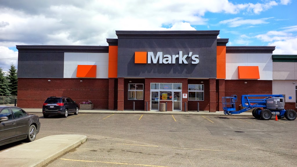 Timeless Painting | 1955 Logan Ave Unit 1, Winnipeg, MB R2R 0H6, Canada | Phone: (204) 770-3079