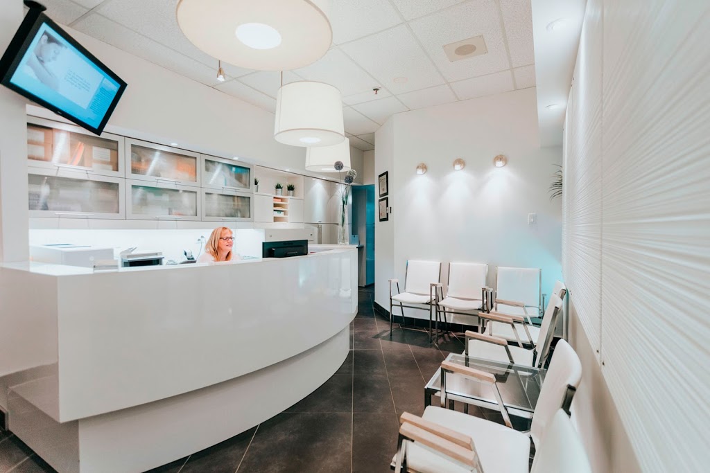 Lemieux Brigitte Dr | 1200 Avenue de Germain-des-Prés, Québec, QC G1V 3M7, Canada | Phone: (418) 476-3292