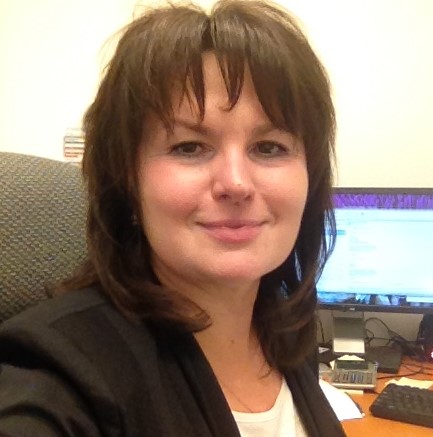 First Choice Accounting & Tax Inc | 66 Sherwood Common NW, Calgary, AB T3R 1P8, Canada | Phone: (403) 710-2002