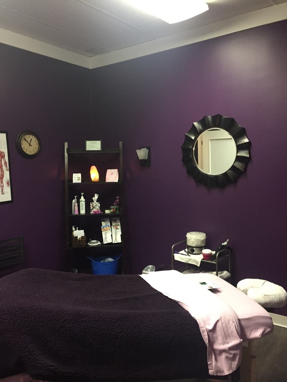 Acupuncture by Colleen Gagliardi, ND, LAc | 10158 Niagara Falls Blvd suite 2, Niagara Falls, NY 14304, USA | Phone: (716) 298-0368