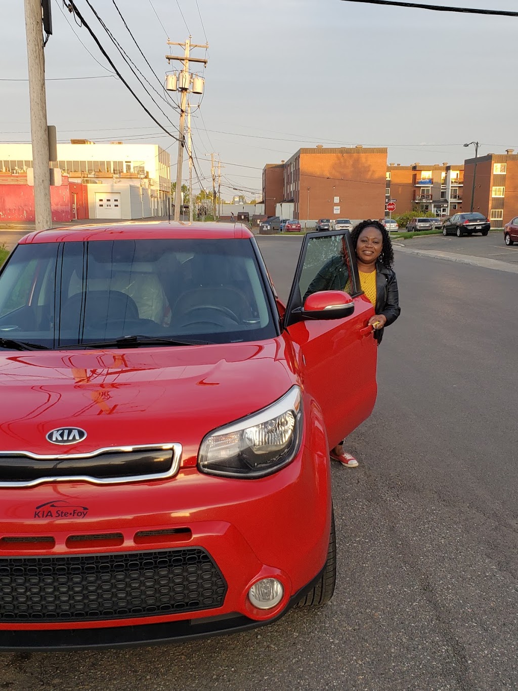 Renaud-Bray | 1200 Boulevard Alphonse-Desjardins, Lévis, QC G6V 6Y8, Canada | Phone: (418) 837-5538
