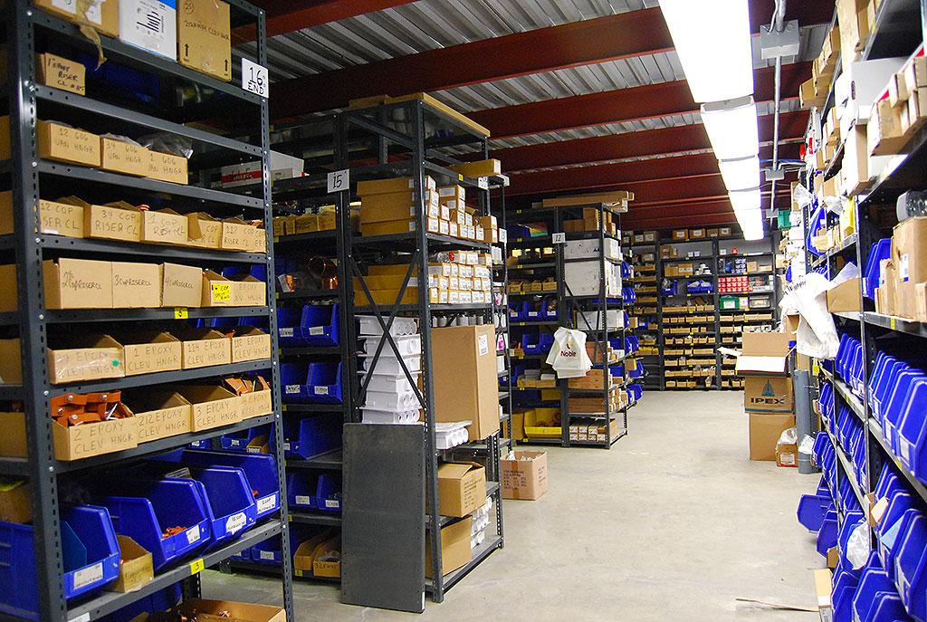 Noble | 1343 Midland Ave, Kingston, ON K7P 2W5, Canada | Phone: (613) 384-9436