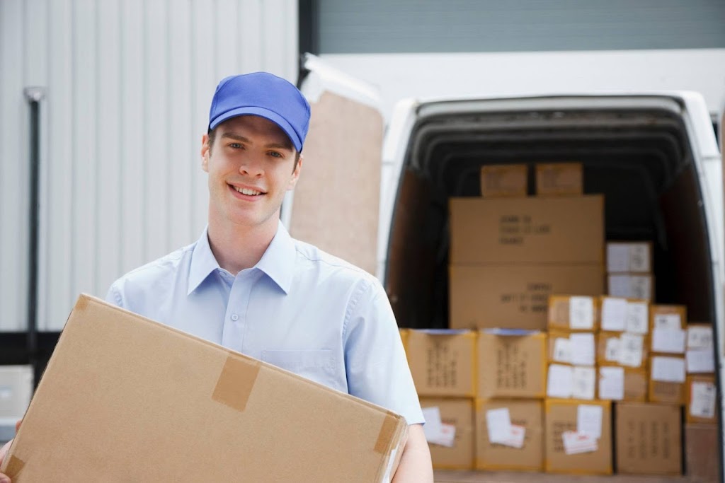 Preet movers | 116 Taysham Crescent, Etobicoke, ON M9V 1X3, Canada | Phone: (437) 788-5426