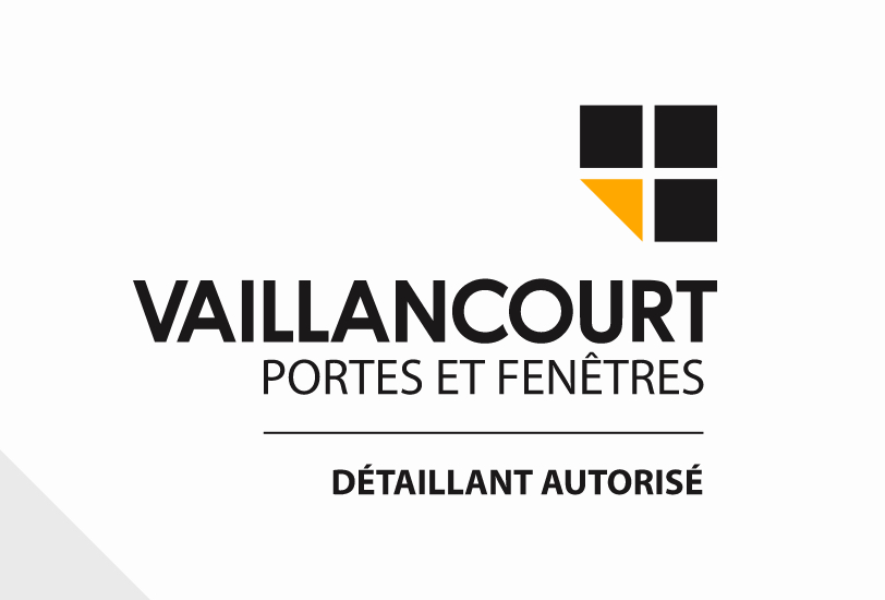 Oligny Vitrerie Inc | 4415 Mnt Saint-Hubert, Saint-Hubert, QC J3Y 1V3, Canada | Phone: (450) 462-2633