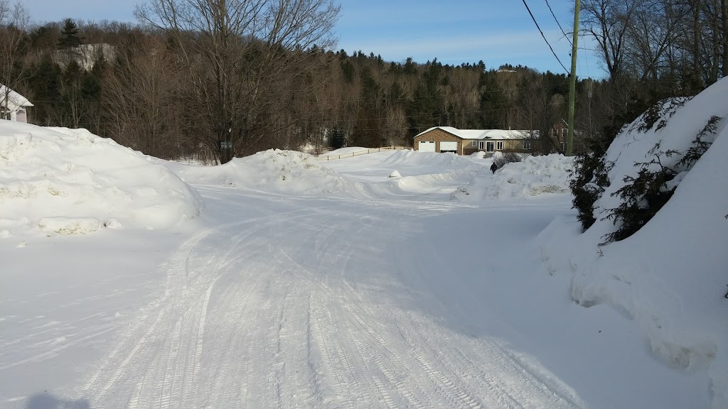 MD Pin | 113 Chem. Saint-Charles, Val-des-Monts, QC J8N 7P3, Canada | Phone: (819) 360-1271