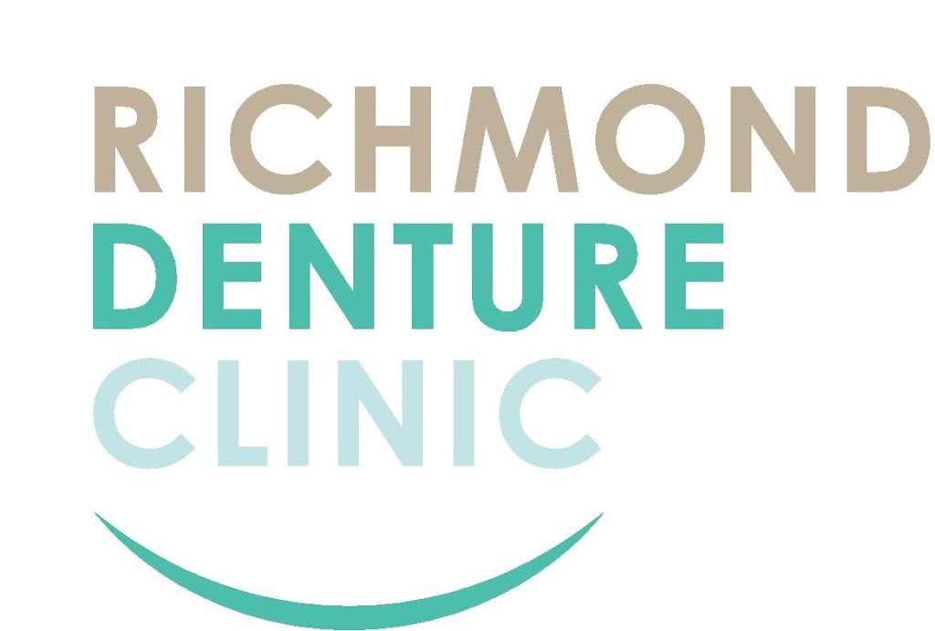 Richmond Denture Clinic | 7000 St Albans Rd Unit 113, Richmond, BC V6Y 2K1, Canada | Phone: (604) 273-4221