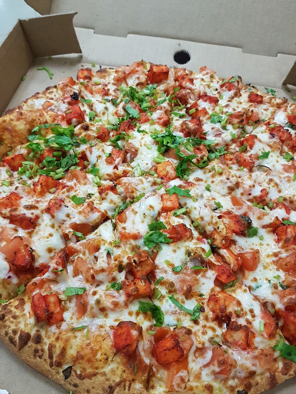 True North Taco&Burrito | 8920 Hwy 50, Brampton, ON L6P 3A3, Canada | Phone: (905) 794-7800