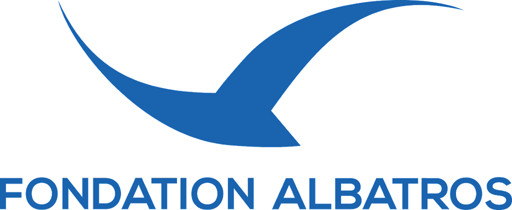 Fondation Albatros Inc | 2115 avenue A, Trois-Rivières, QC G8Z 2X2, Canada | Phone: (819) 379-5211