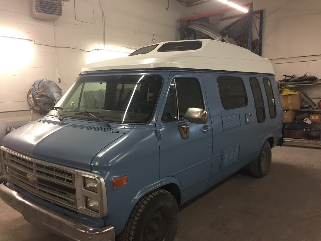 Carflex | 13361 Boulevard Curé-Labelle #3, Mirabel, QC J7J 1H1, Canada | Phone: (450) 818-6336