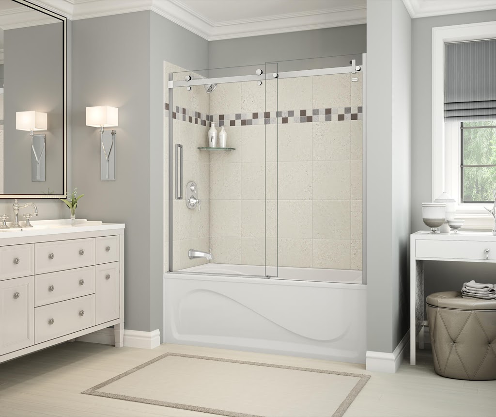 Bathroom for less | S Lane Rd, Sudbury, ON P3G 1C8, Canada | Phone: (705) 521-8123
