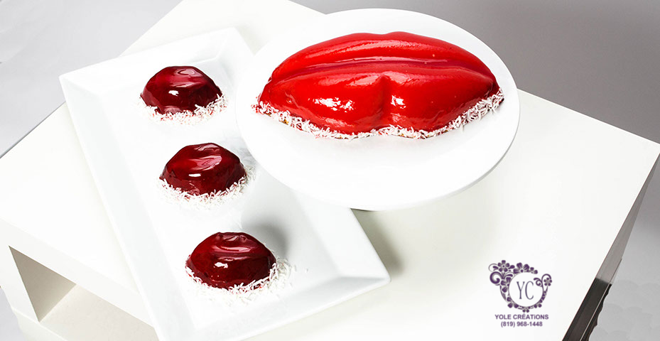 Yole Créations | 303 Boulevard la Vérendrye E #1, Gatineau, QC J8P 7L9, Canada | Phone: (819) 968-1448