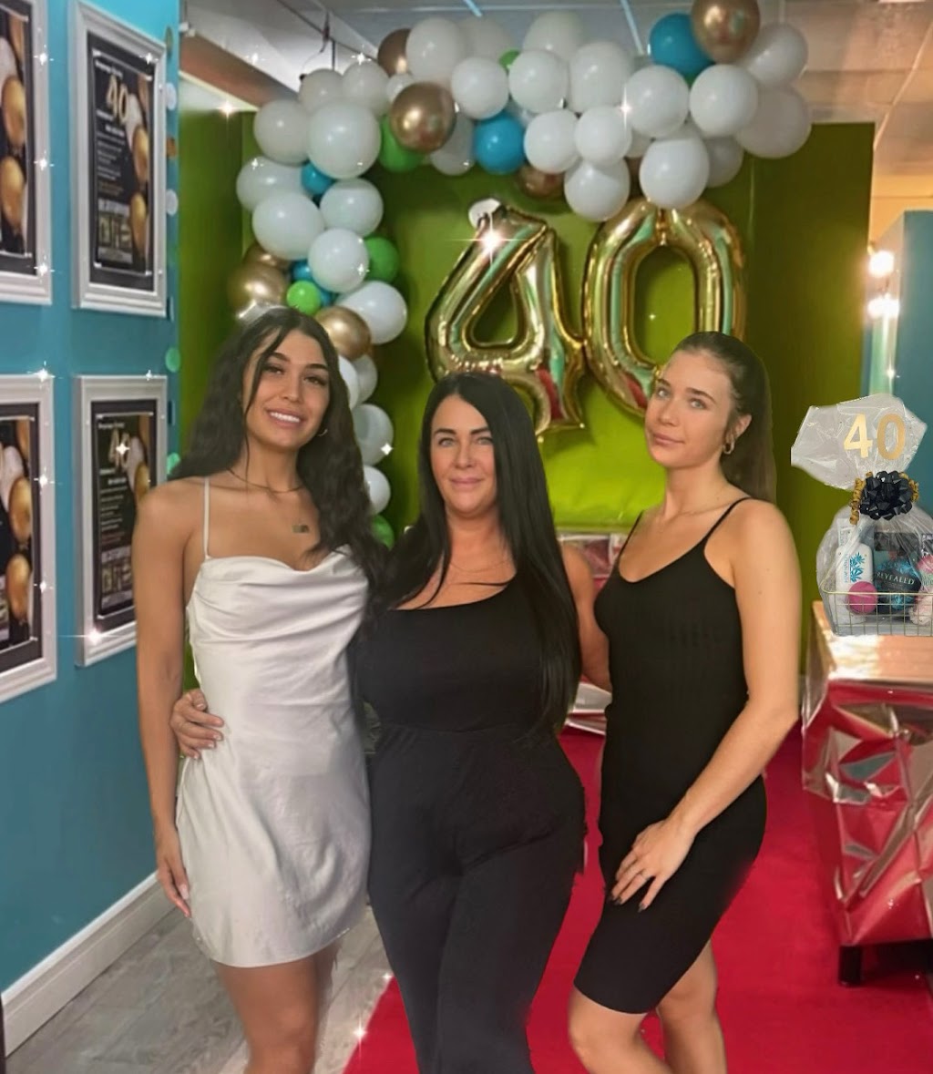 Bronzage Granby | 308 Rue Principale, Granby, QC J2G 2W4, Canada | Phone: (450) 375-4383