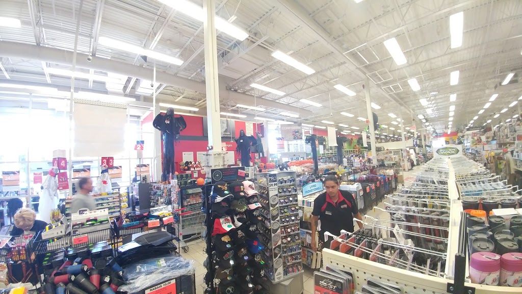 Canadian Tire - Blainville, QC | 500 Boulevard de la Seigneurie O, Blainville, QC J7C 5T7, Canada | Phone: (450) 419-4700
