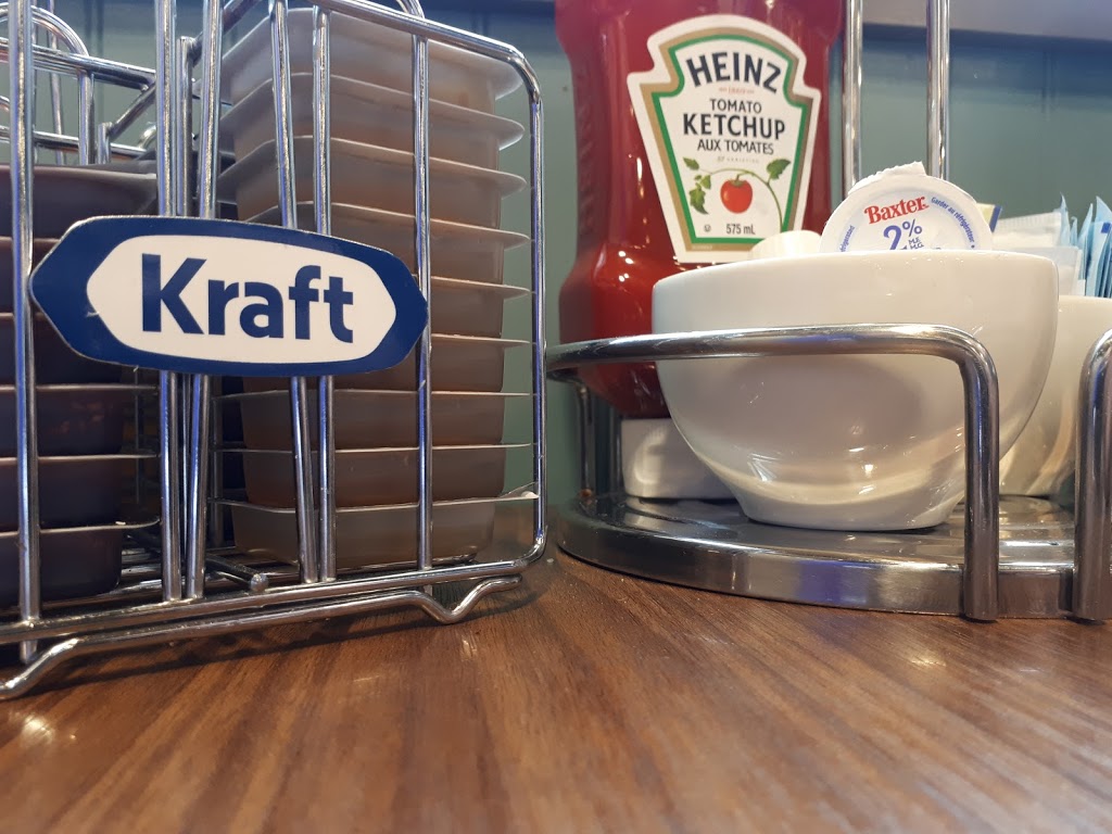 Circle K | 170 Aulac Rd, Aulac, NB E4L 2X2, Canada | Phone: (506) 536-1339