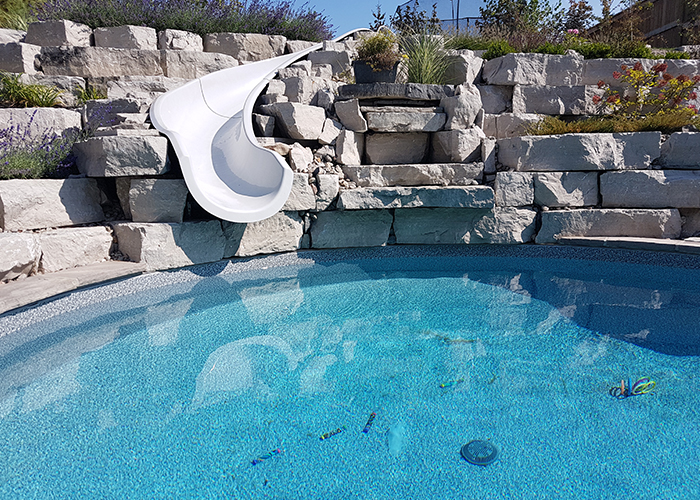 Broadway Pools | 53 Pinedale Crescent, Courtice, ON L1E 1C7, Canada | Phone: (647) 883-7665