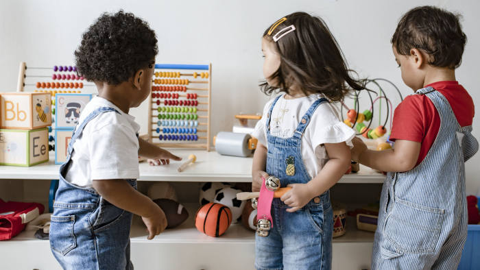 BABY HOME CHILD CARE | 7931 Goodlad St, Burnaby, BC V5E 2H8, Canada | Phone: (778) 829-8684