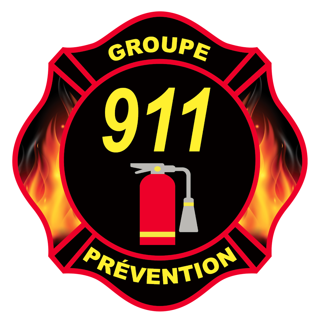 Groupe Prévention 911 Sherbrooke | 319 Rue des Bouleaux, Sherbrooke, QC J1G 3V8, Canada | Phone: (819) 742-0280