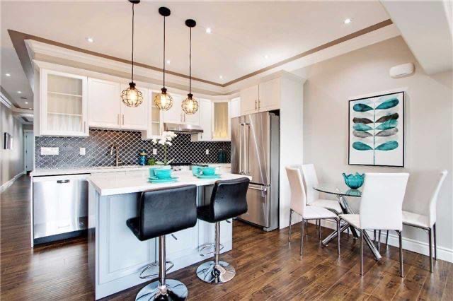 Smart GTA Painting | 17 Southbend Dr, Brampton, ON L7A 1J4, Canada | Phone: (416) 258-1116