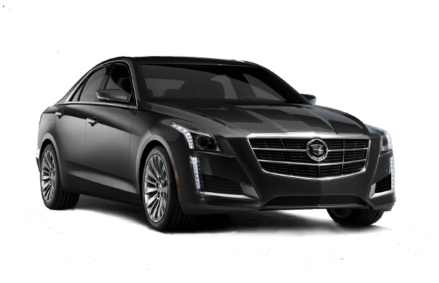 Platinum Rides | 17 Willick Pl, Brampton, ON L6X 4Z5, Canada | Phone: (437) 370-7407