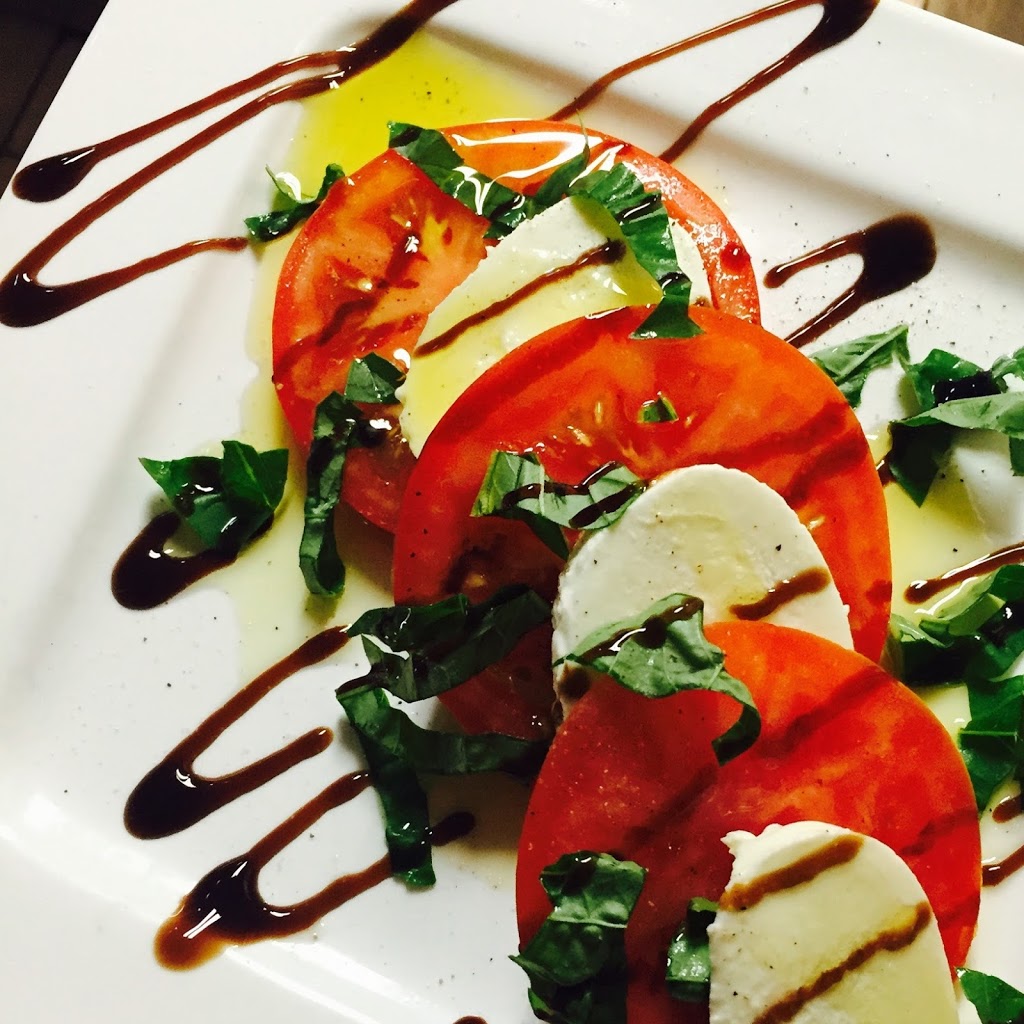Casa Rugantino | 709 Belmont Ave W, Kitchener, ON N2M 1P1, Canada | Phone: (519) 744-9081