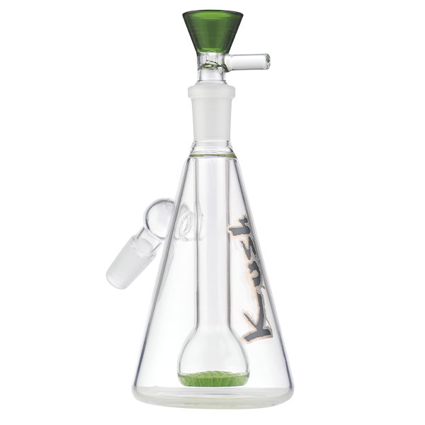 Best Ways Convenience/Budder Bongs | 302 Wellington St E Unit 4, Aurora, ON L4G 1J5, Canada | Phone: (905) 841-9538